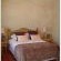 Standard en-suite room