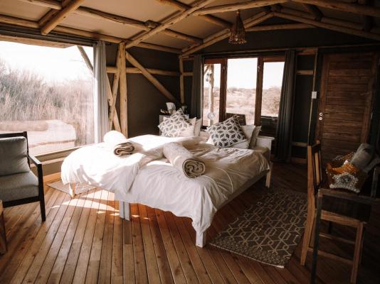 Room image 5