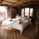 Teufelskrallen Lodge - 209830