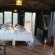 Teufelskrallen Lodge - 209832