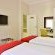 Piekenierskloof Mountain Resort - 209833