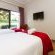 Piekenierskloof Mountain Resort - 209834