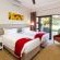 Piekenierskloof Mountain Resort - 209835