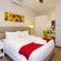 Piekenierskloof Mountain Resort - 209836
