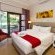 Piekenierskloof Mountain Resort - 209837