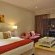 Piekenierskloof Mountain Resort - 209838