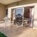 Piekenierskloof Mountain Resort - 209839