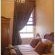 non en-suite room