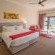 Piekenierskloof Mountain Resort - 209840