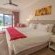 Piekenierskloof Mountain Resort - 209841