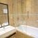 Piekenierskloof Mountain Resort - 209842