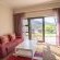 Piekenierskloof Mountain Resort - 209843
