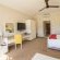 Piekenierskloof Mountain Resort - 209844