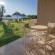 Piekenierskloof Mountain Resort - 209845