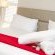 Piekenierskloof Mountain Resort - 209846