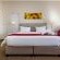 Piekenierskloof Mountain Resort - 209847