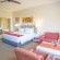 Piekenierskloof Mountain Resort - 209848
