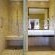 Piekenierskloof Mountain Resort - 209849