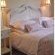 Kearsney Manor