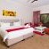Piekenierskloof Mountain Resort - 209850