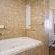 Piekenierskloof Mountain Resort - 209851