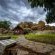 Canyon Lodge - 209853