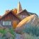 Canyon Lodge - 209855