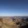 Canyon Lodge - 209856