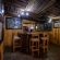 Canyon Lodge - 209858