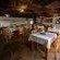 Canyon Lodge - 209859