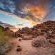 Canyon Lodge - 209861