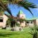 Canyon Lodge - 209862