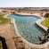 Canyon Lodge - 209864