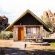 Canyon Lodge - 209866
