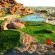 Canyon Lodge - 209869