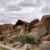Canyon Lodge - 209870