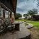 Canyon Lodge - 209871