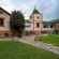 Canyon Lodge - 209872