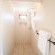Piekenierskloof Mountain Resort - 209874