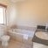 Piekenierskloof Mountain Resort - 209875