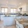 Piekenierskloof Mountain Resort - 209876