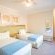 Piekenierskloof Mountain Resort - 209877