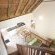 Piekenierskloof Mountain Resort - 209878
