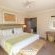 Piekenierskloof Mountain Resort - 209879