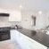 Piekenierskloof Mountain Resort - 209880