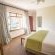 Piekenierskloof Mountain Resort - 209881