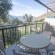 Piekenierskloof Mountain Resort - 209882