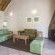 Piekenierskloof Mountain Resort - 209883