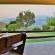 Piekenierskloof Mountain Resort - 209885