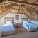 Piekenierskloof Mountain Resort - 209886
